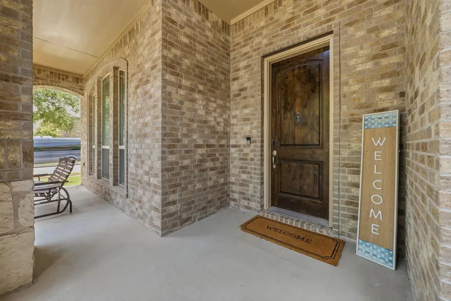 21500 Hines Ln, Pflugerville, TX 78660 - #3