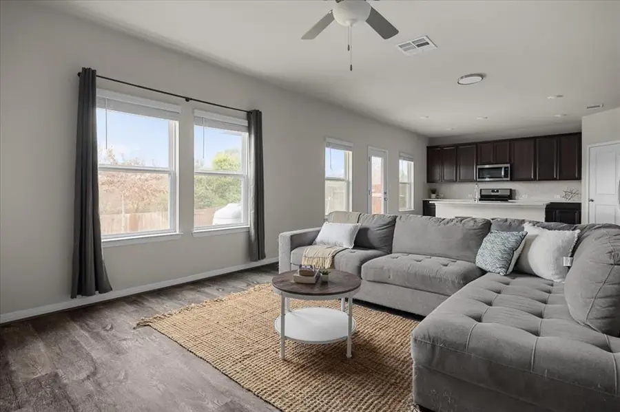 11804 Lily Branch Ln #13, Austin, TX 78748 - #2