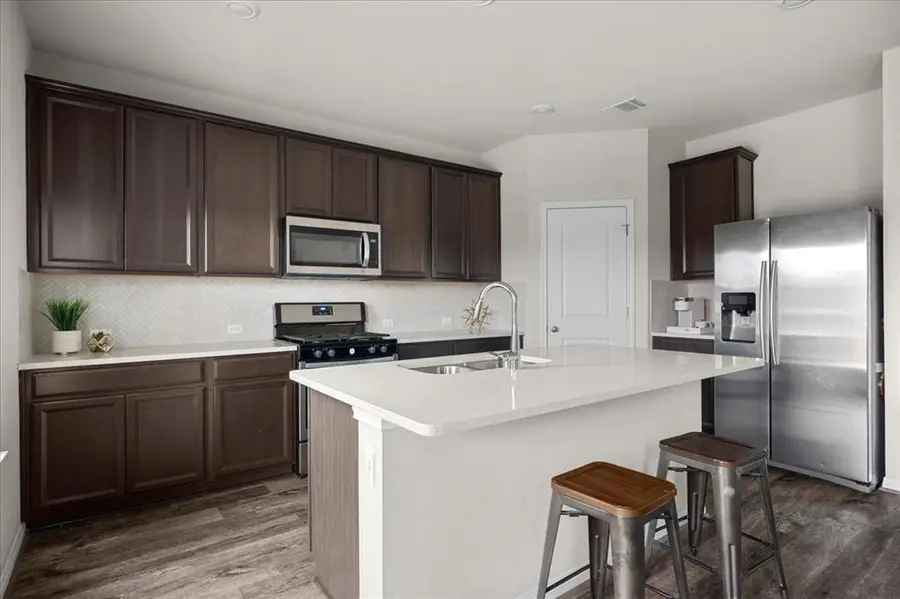 11804 Lily Branch Ln #13, Austin, TX 78748 - #3
