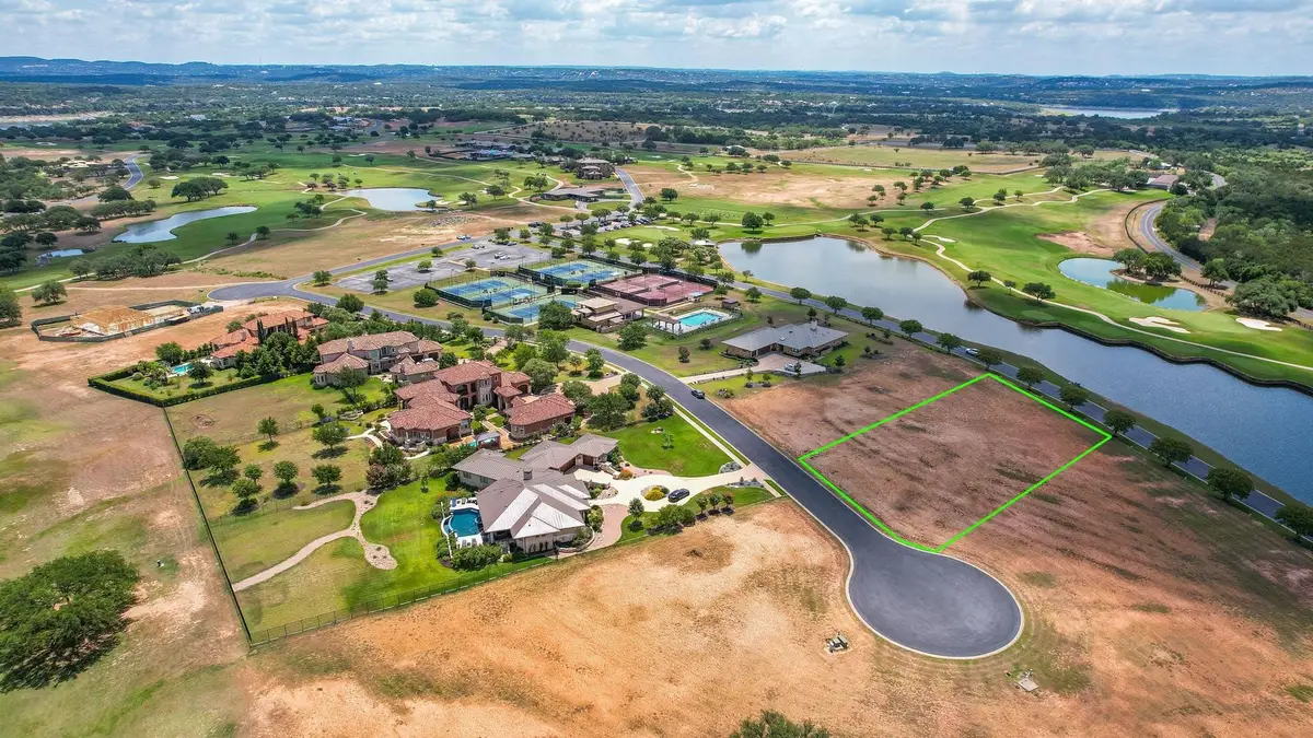25633 Kahala Sunset Ct, Spicewood, TX 78669 - #1