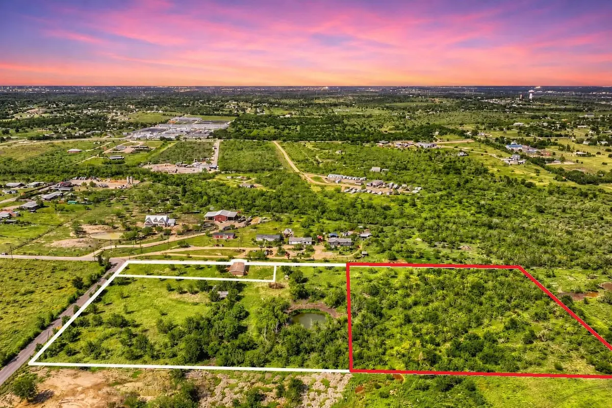 401 Graef C Rd, Kyle, TX 78640 - #1