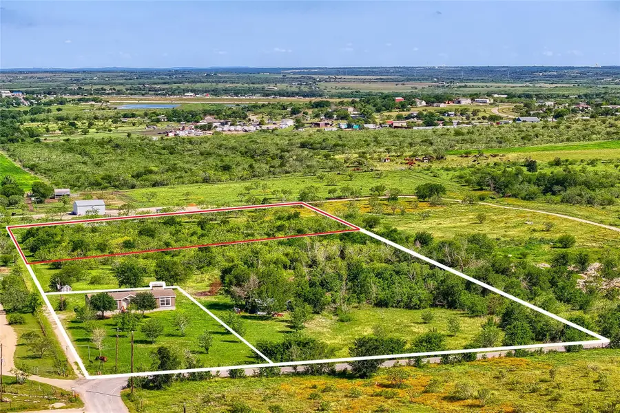 401 Graef C Rd, Kyle, TX 78640 - #3