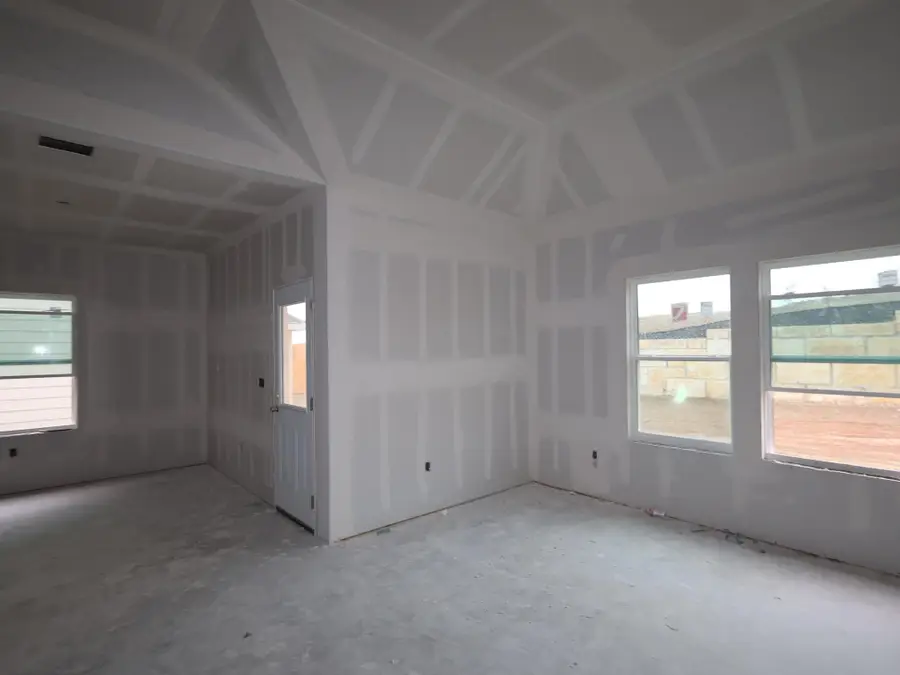 4513 Lava Island Dr, Austin, TX 78747 - #3