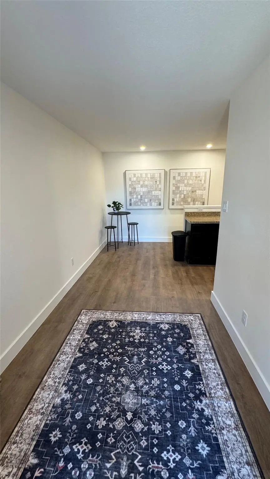 1421 Breanna Ln, Kyle, TX 78640 - #2