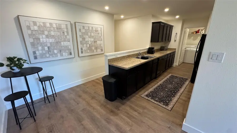 1421 Breanna Ln, Kyle, TX 78640 - #3