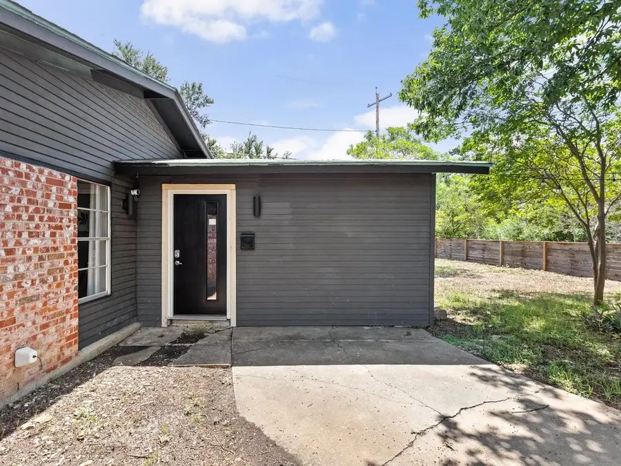 4911 Brighton Rd, Austin, TX 78745 - Image #2