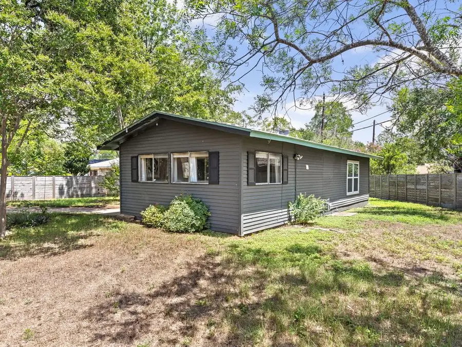 4911 Brighton Rd, Austin, TX 78745 - Image #3