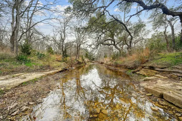 2147 Tejas Trail, Blanco, TX 78606