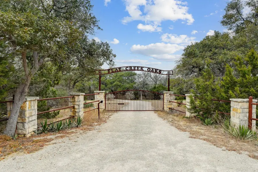 2147 Tejas Trail, Blanco, TX 78606 - #2