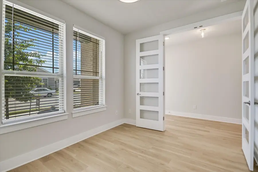 9508 Hamadryas Dr, Austin, TX 78744 - #3