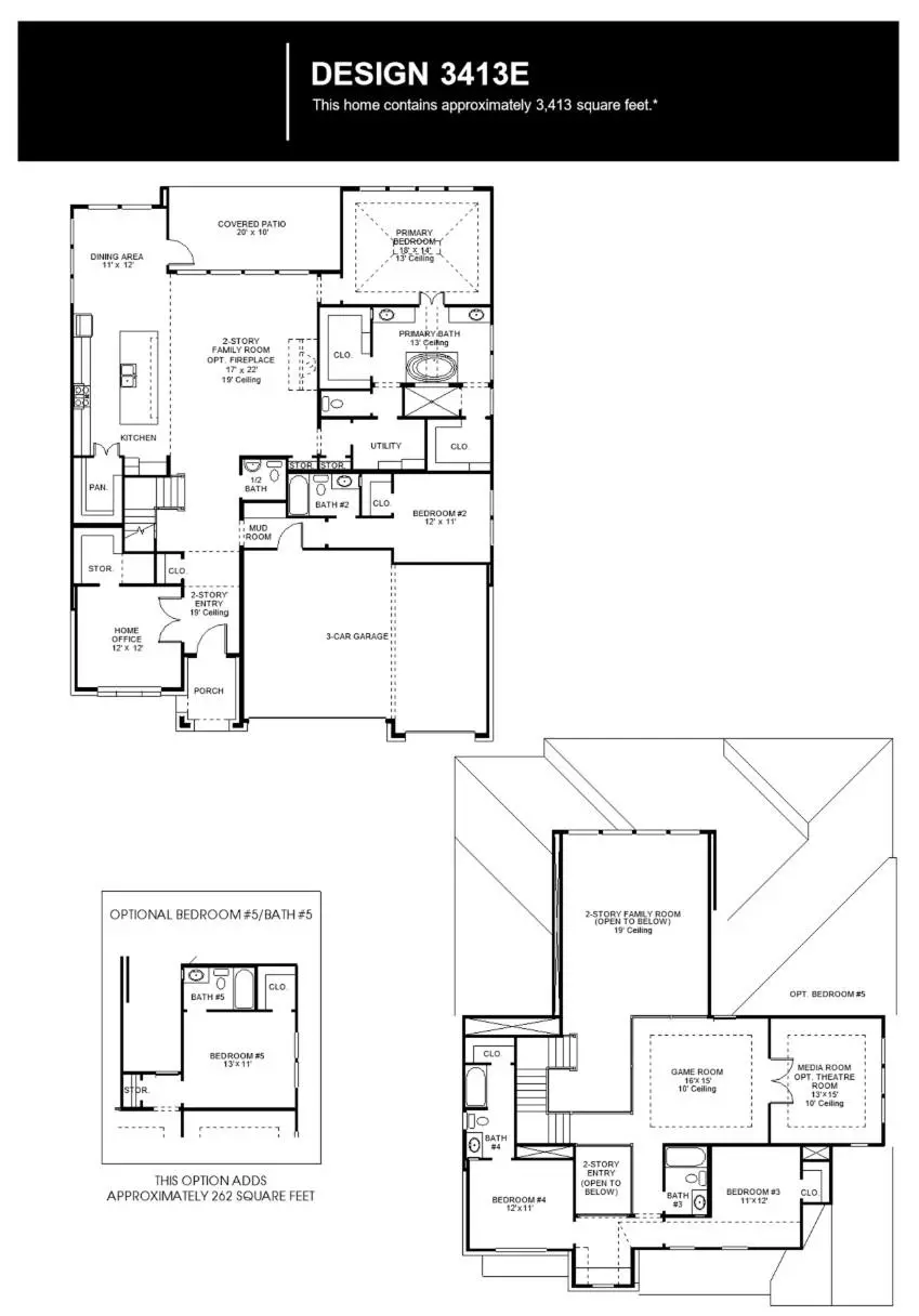 9505 Dingo Dr, Austin, TX 78744 - #2