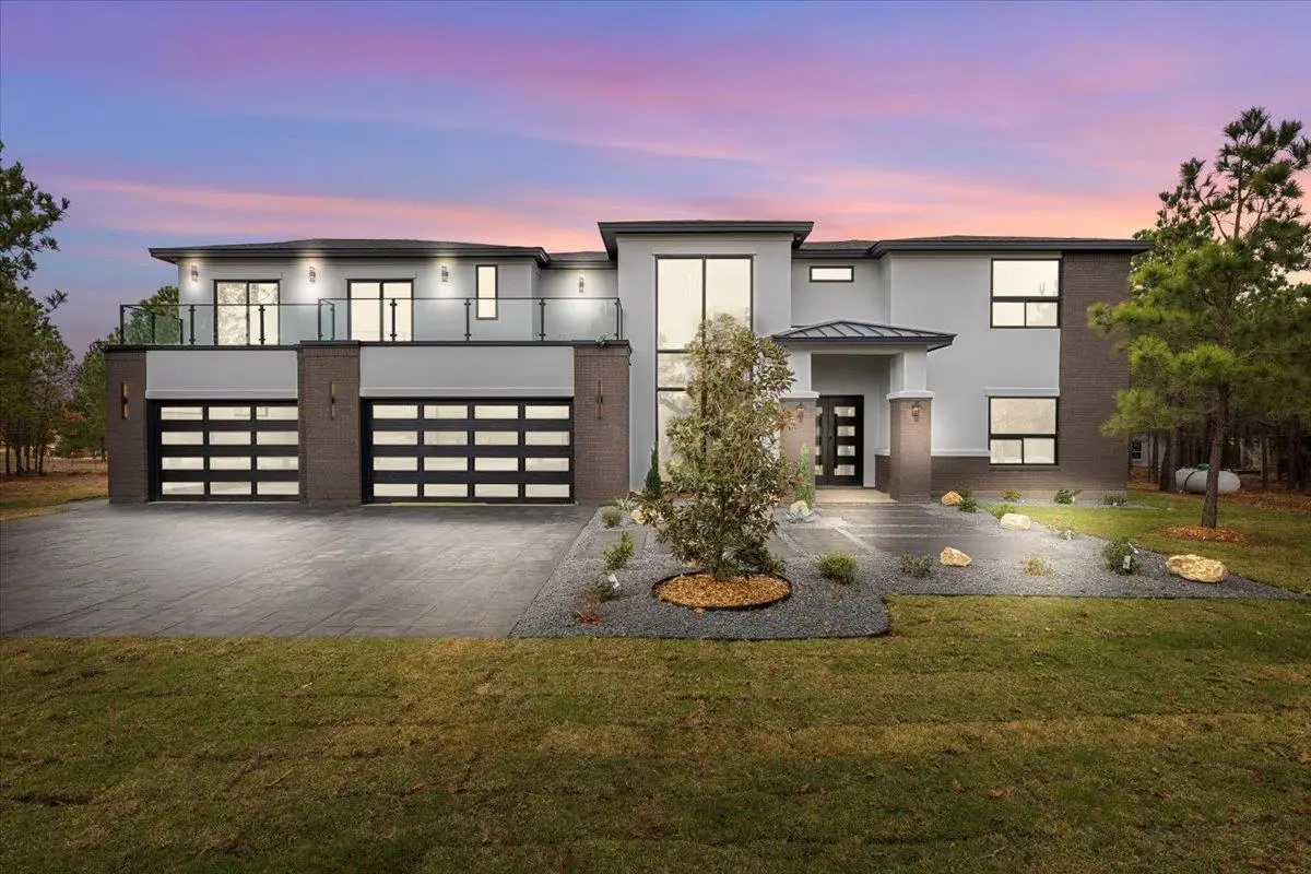 138 Charolais Dr, Bastrop, TX 78602 - Image #1