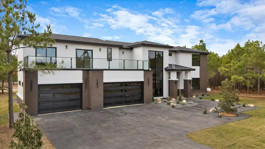 138 Charolais Dr, Bastrop, TX 78602 - Image #3