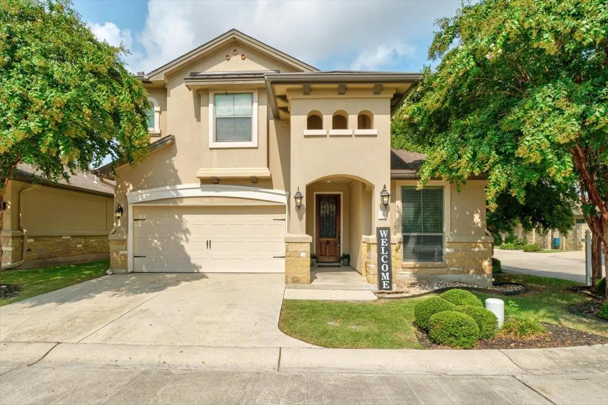 108 Via Milana, Buda, TX 78610 - #1