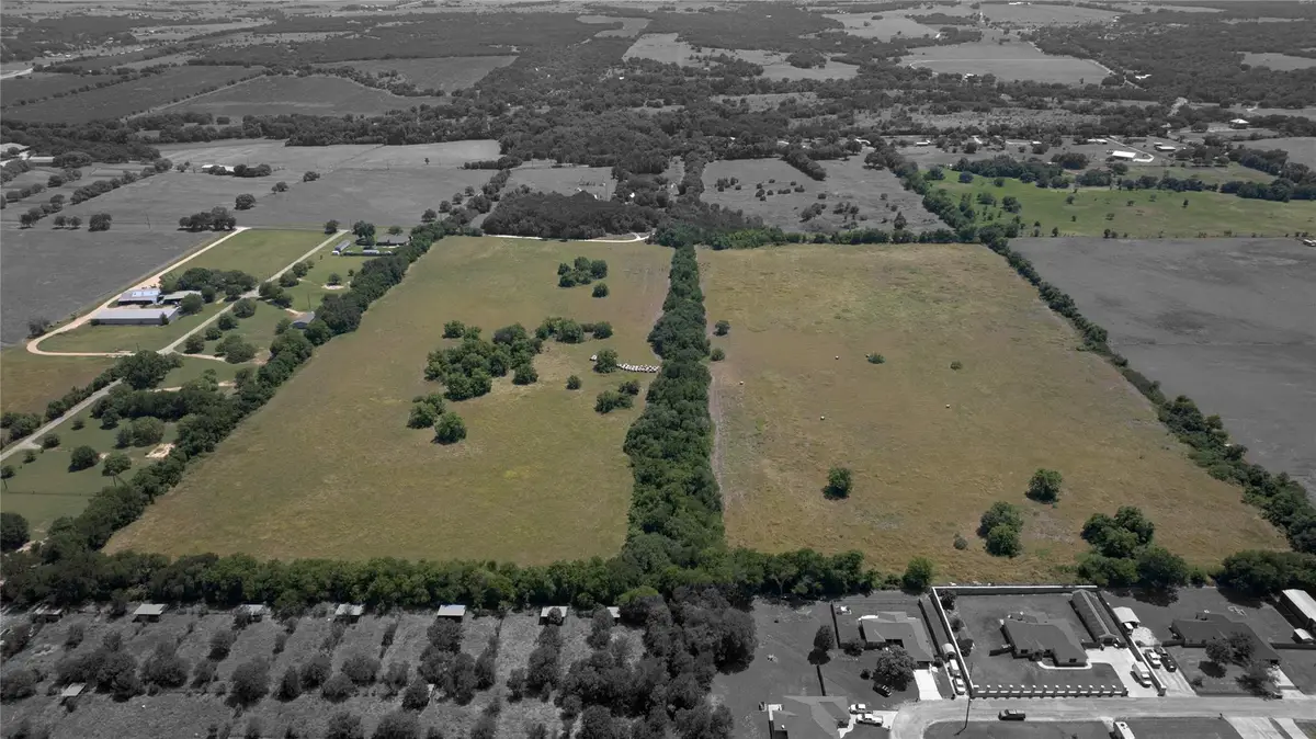 TBD Summers Mill Rd, Belton, TX 76513 - #1