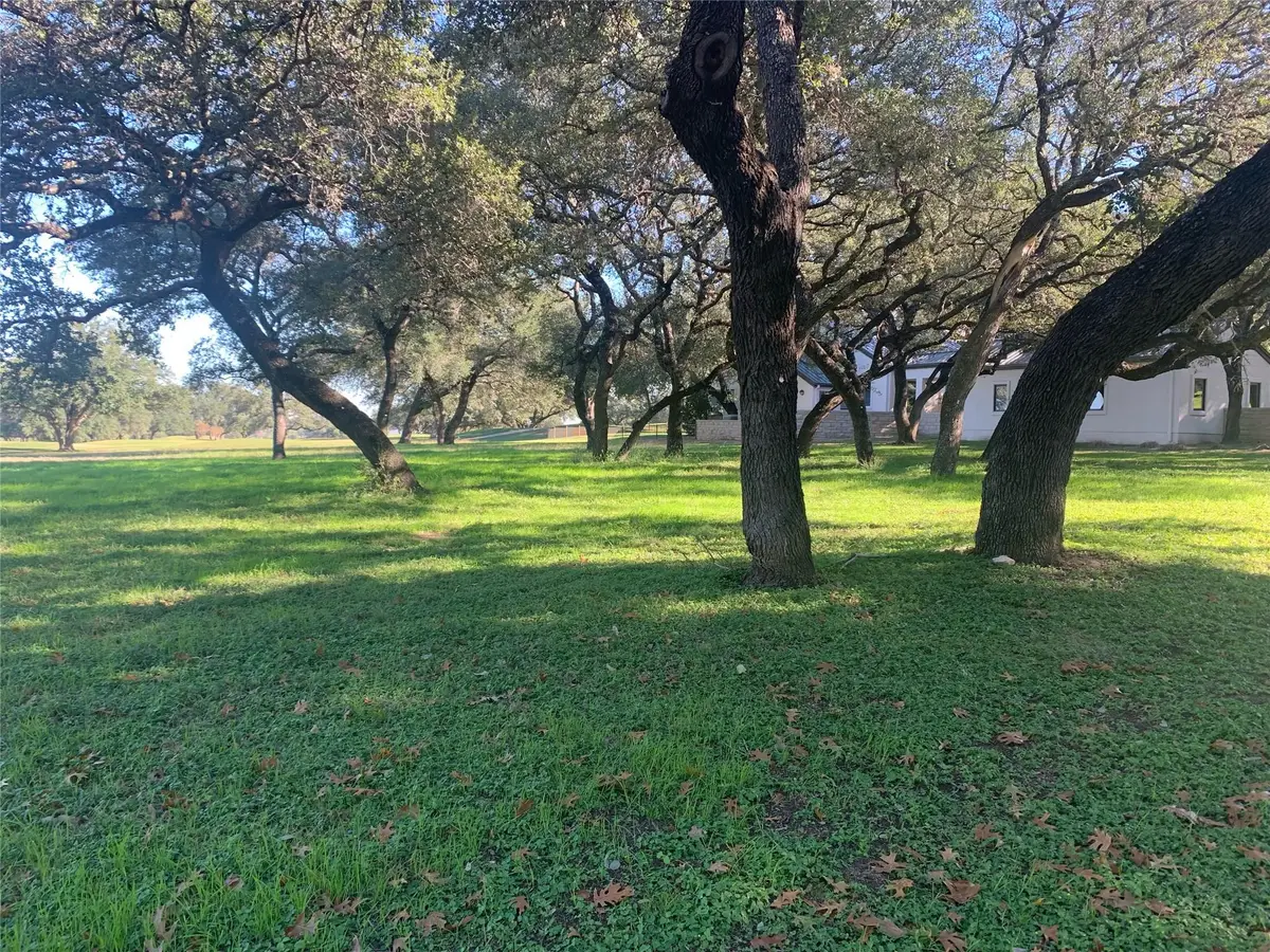 27029 Masters Pkwy., Spicewood, TX 78669 - #1