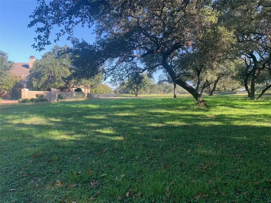 27029 Masters Pkwy., Spicewood, TX 78669 - #2