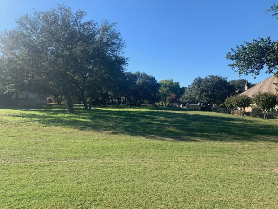 27029 Masters Pkwy., Spicewood, TX 78669 - #3
