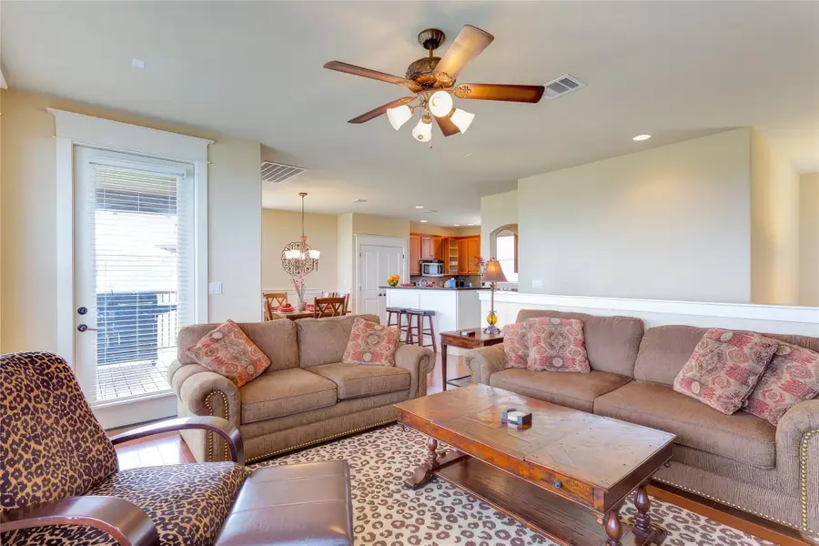 17932 Edgewood Way, Jonestown, TX 78645 - #3