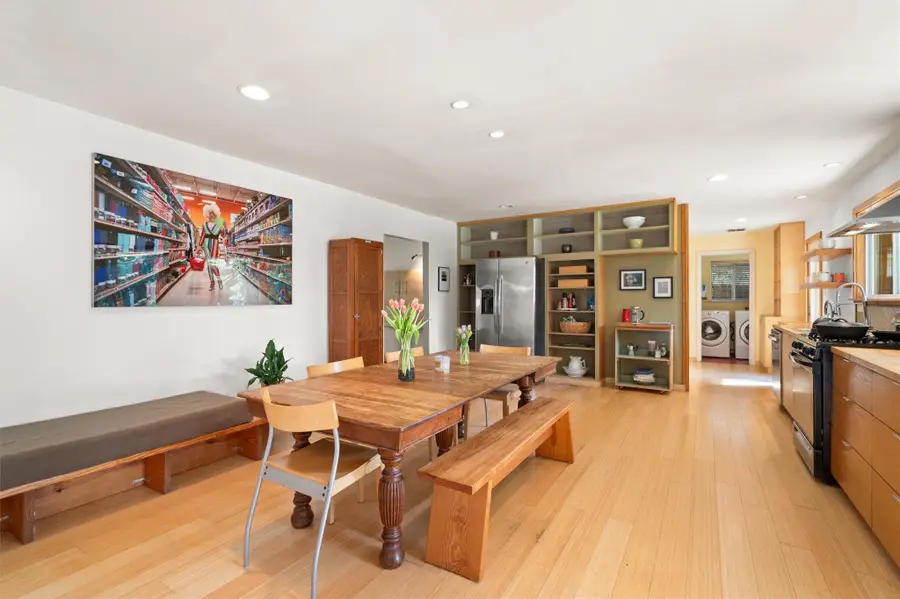 4614 Jinx Ave, Austin, TX 78745 - #3