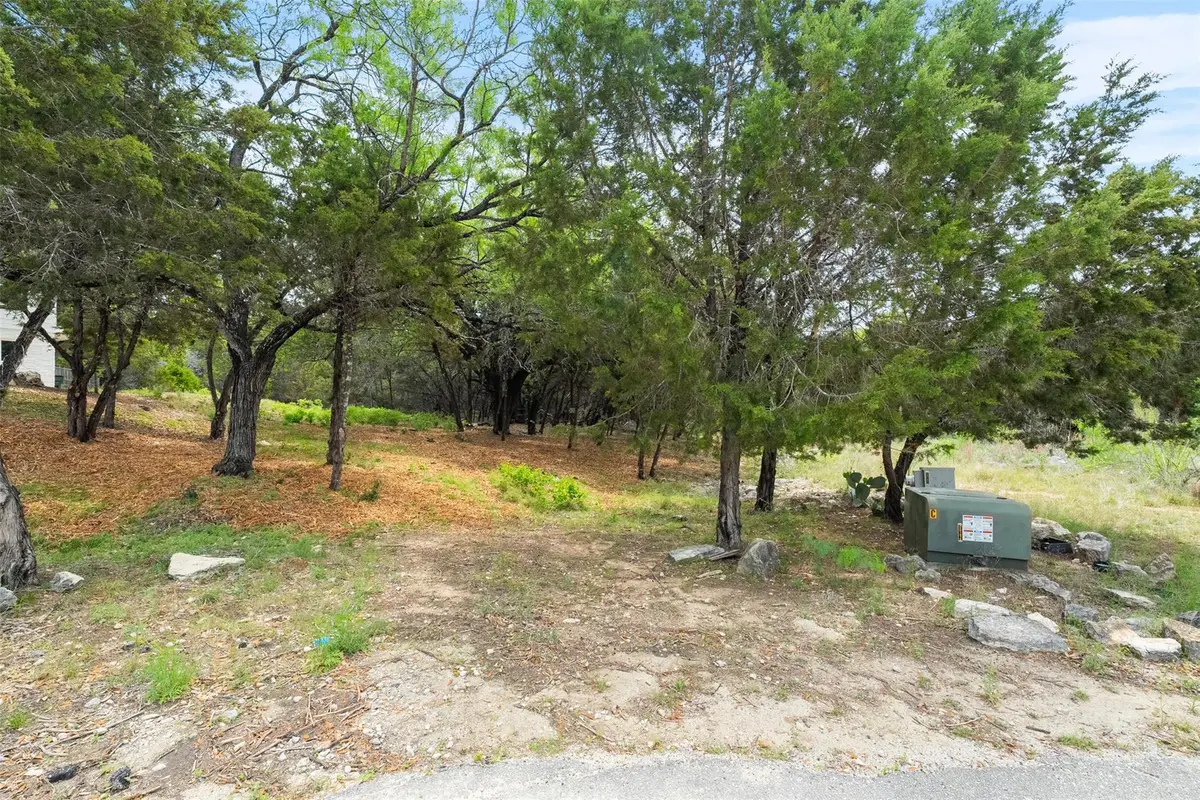 2901 Ticonderoga Cv, Lago Vista, TX 78645 - #1