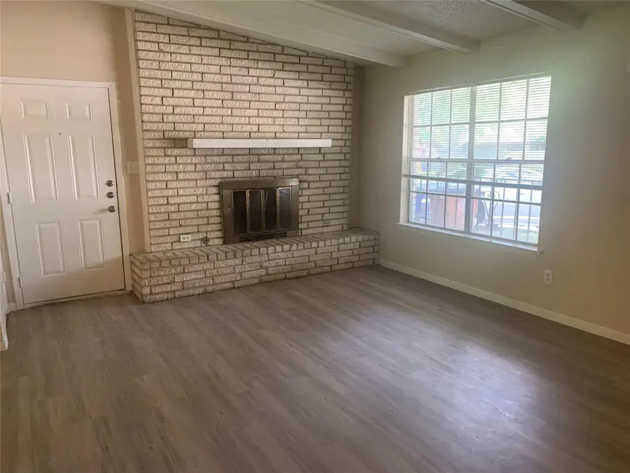 2519 Glen Springs Way, Austin, TX 78741 - #2