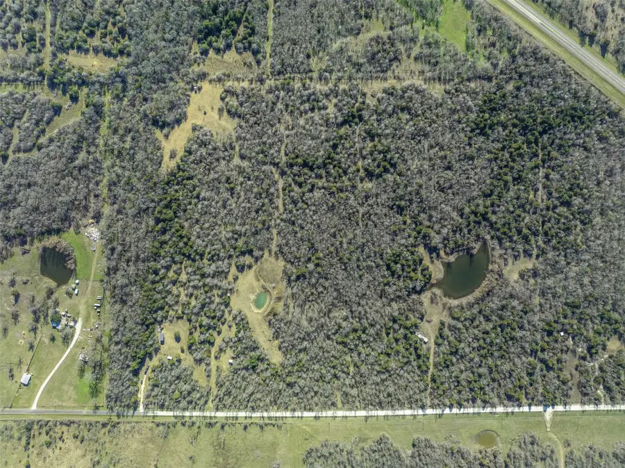 Tract 4 County Road 386, Groesbeck, TX 76642 - #3