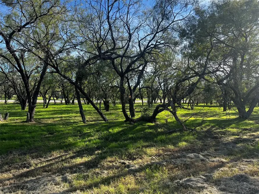 Lot 9006-B Springfield Dr, Horseshoe Bay, TX 78657 - Image #2