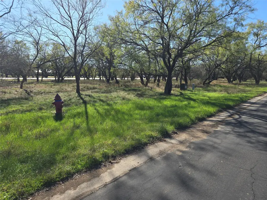 Lot 9006-B Springfield Dr, Horseshoe Bay, TX 78657 - Image #3