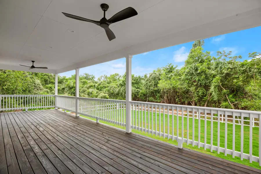 147 Kahana Ln, Bastrop, TX 78602 - #3