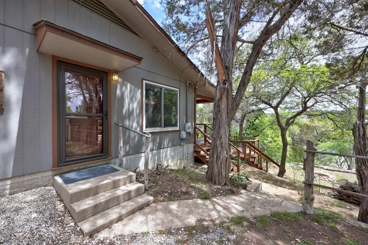 17129 E Darleen Dr, Leander, TX 78641 - #1