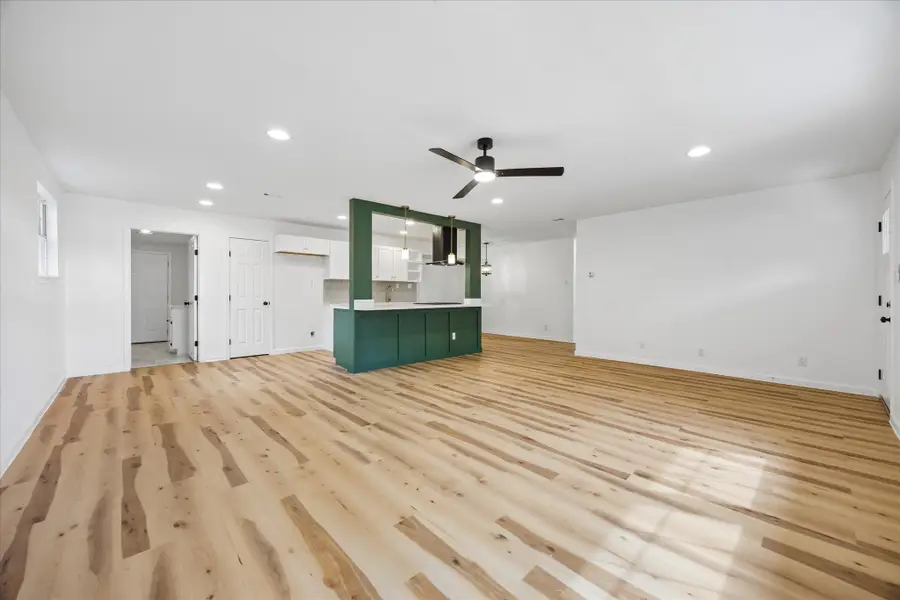 6915 Cherry Meadow Dr, Austin, TX 78745 - #2