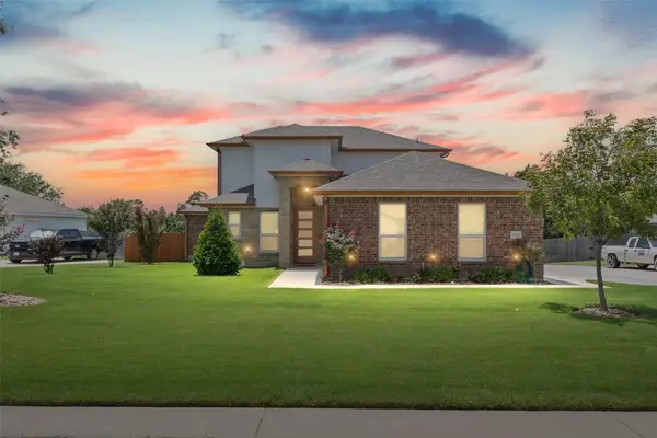 5818 Hamlet Dr, Belton, TX 76513