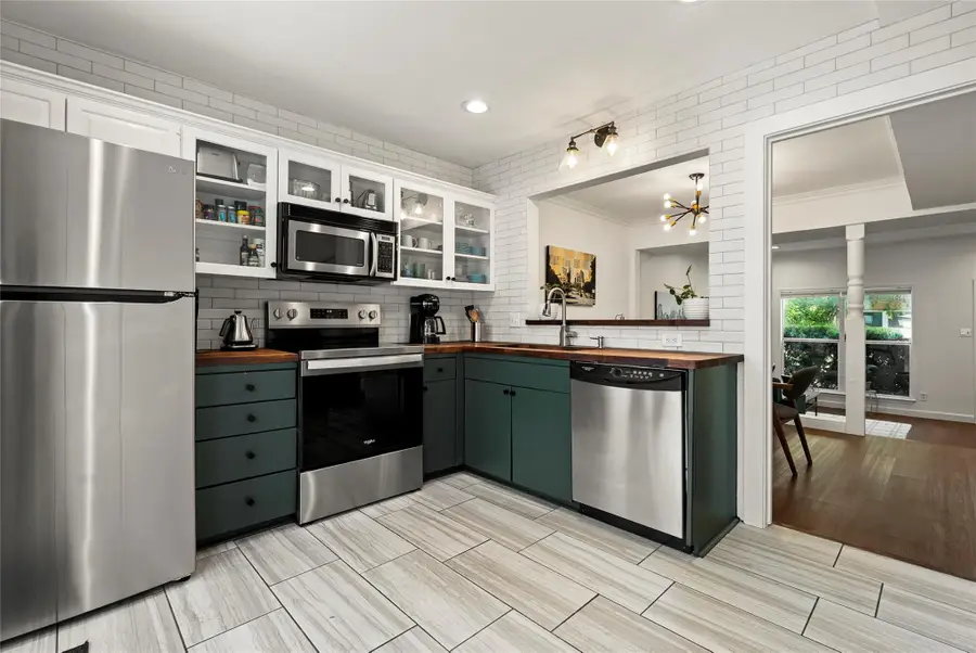 835 E Oltorf St, Austin, TX 78704 - #3