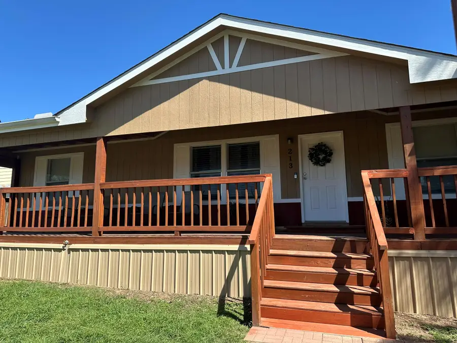 213 Susan Dr, Buda, TX 78610 - #3