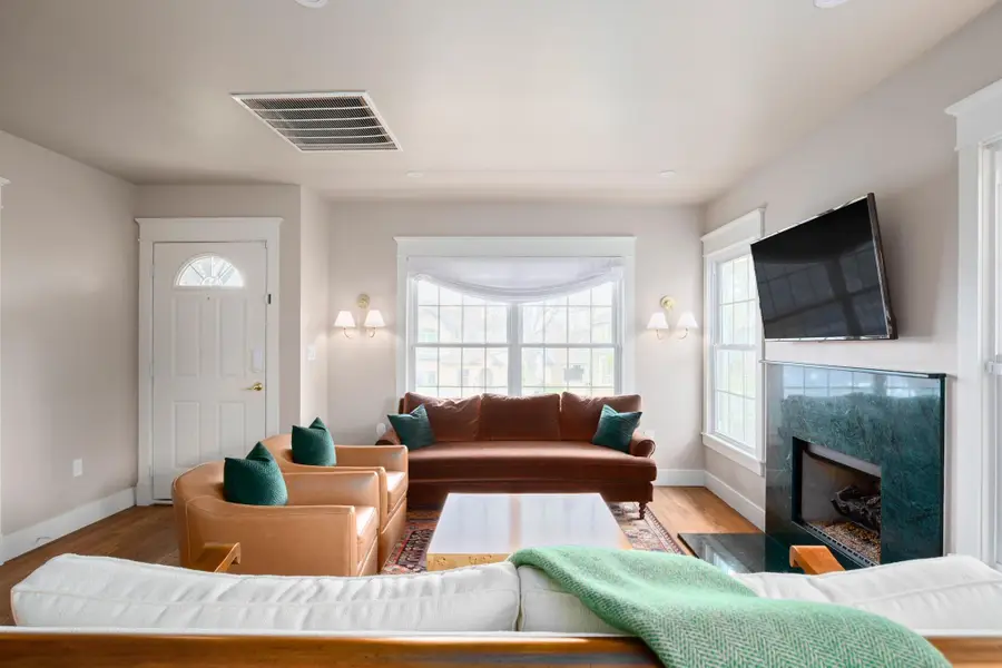 2109 Travis Heights Blvd, Austin, TX 78704 - #3