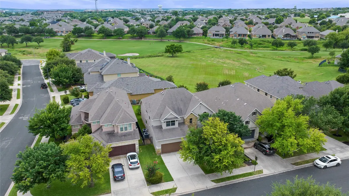 1917 Kempwood Loop, Round Rock, TX 78665 - #1