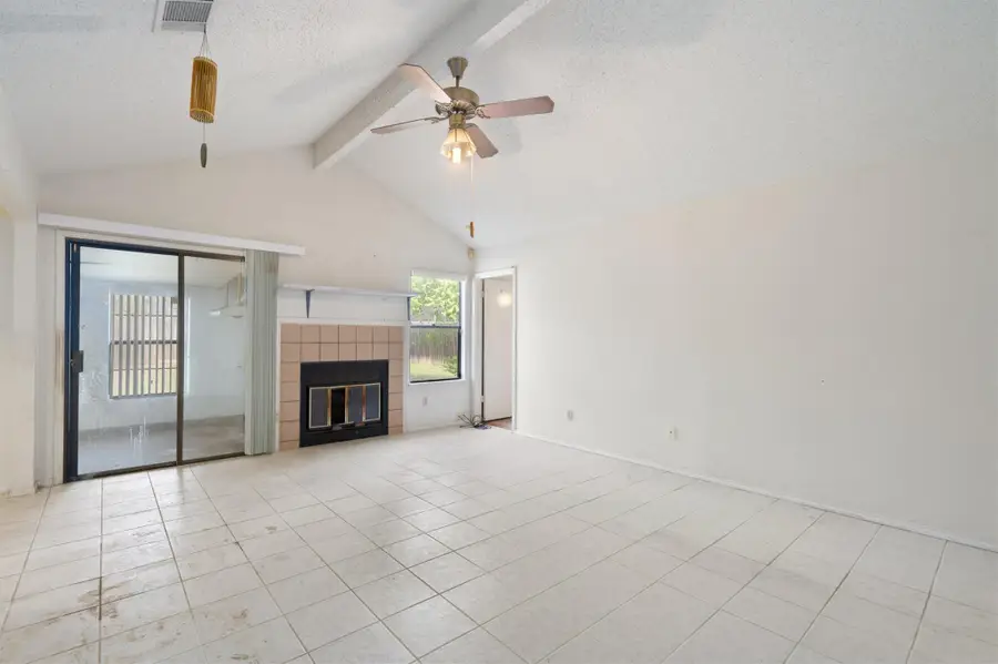 2614 Aylesbury Ln, Austin, TX 78745 - #3