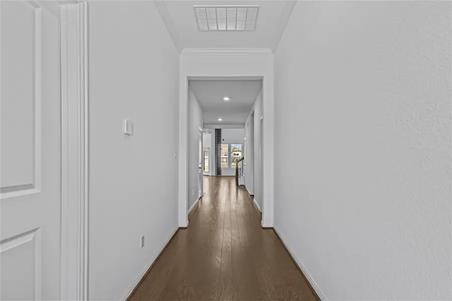 1528 Aspinwall Cv, Leander, TX 78641 - Image #3