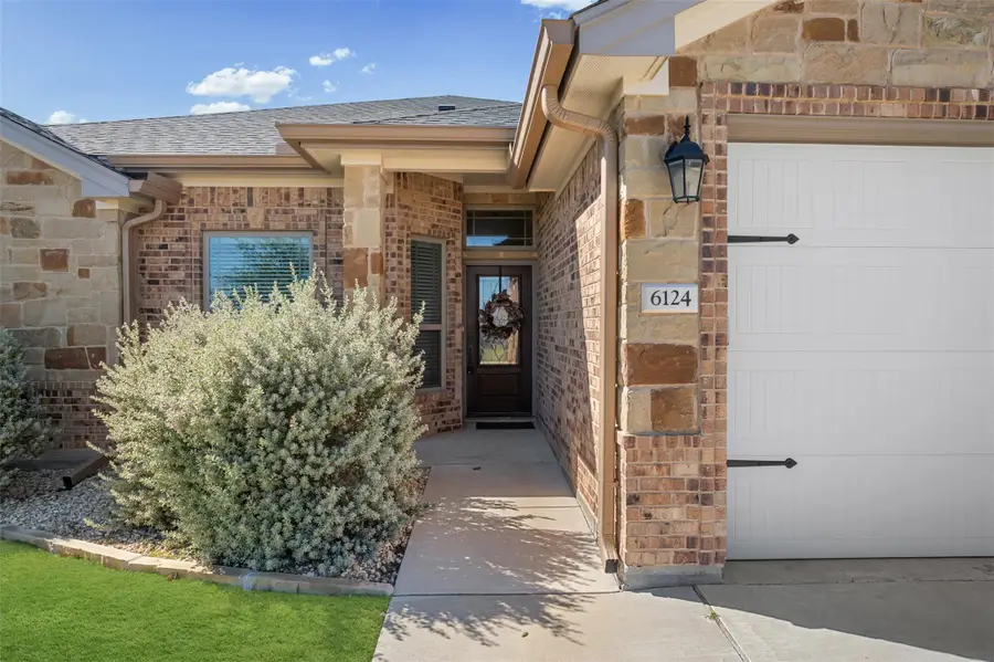 6124 Catania Dr, Temple, TX 76502 - Image #3