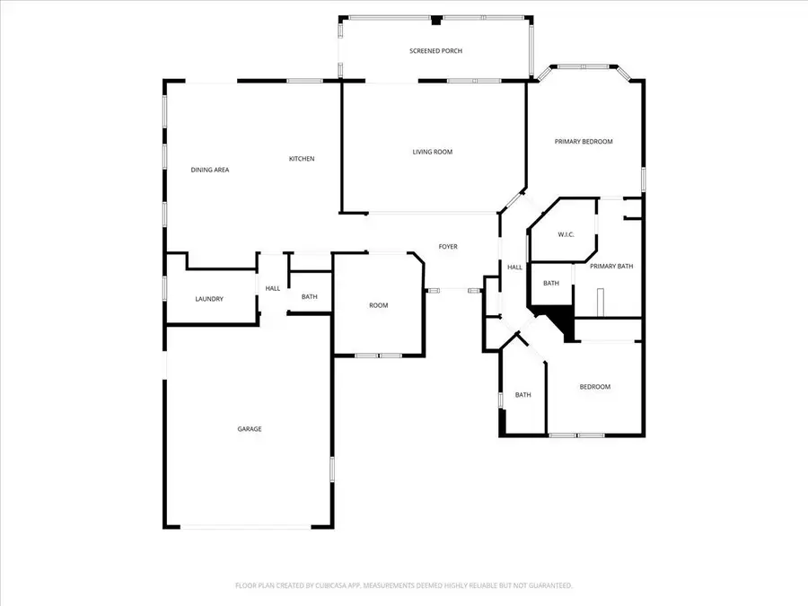 211 Whispering Wind Dr, Georgetown, TX 78633 - Image #2