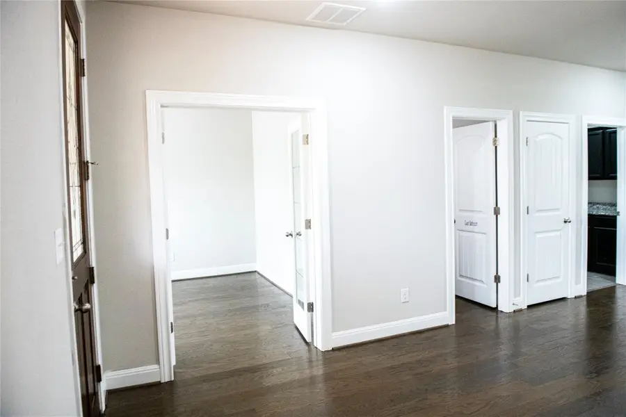 2260 Hat Bender Loop, Round Rock, TX 78664 - #3