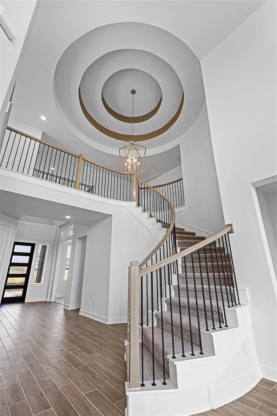 224 Meadow Beauty Ln, Georgetown, TX 78633 - Image #2