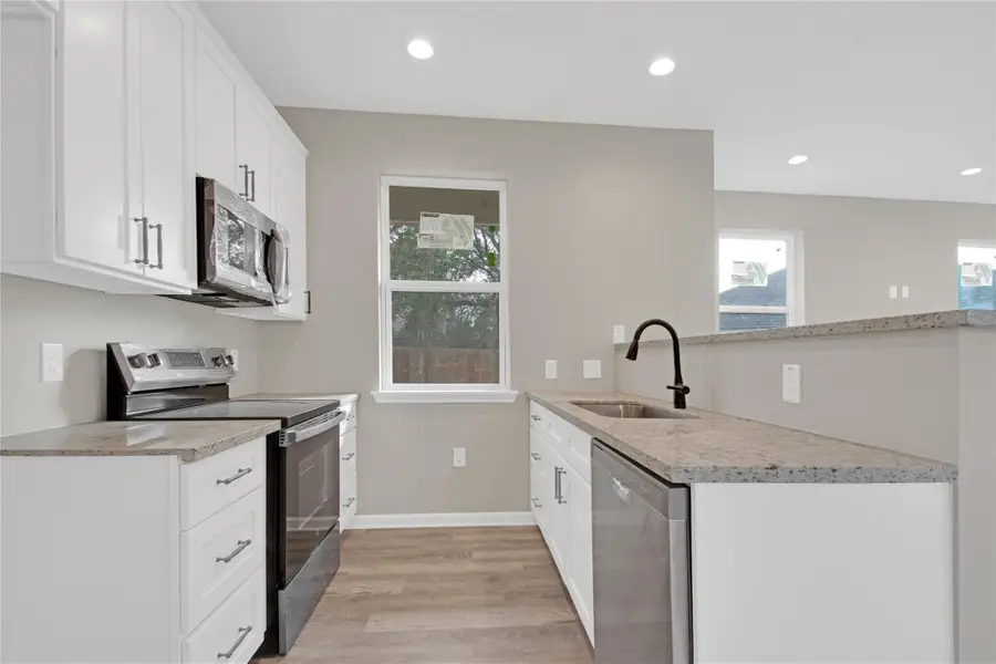 4913 Single Shot #b Cir, Austin, TX 78723 - #3