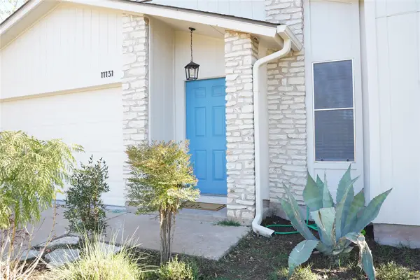 11131 Henge Dr, Austin, TX 78759