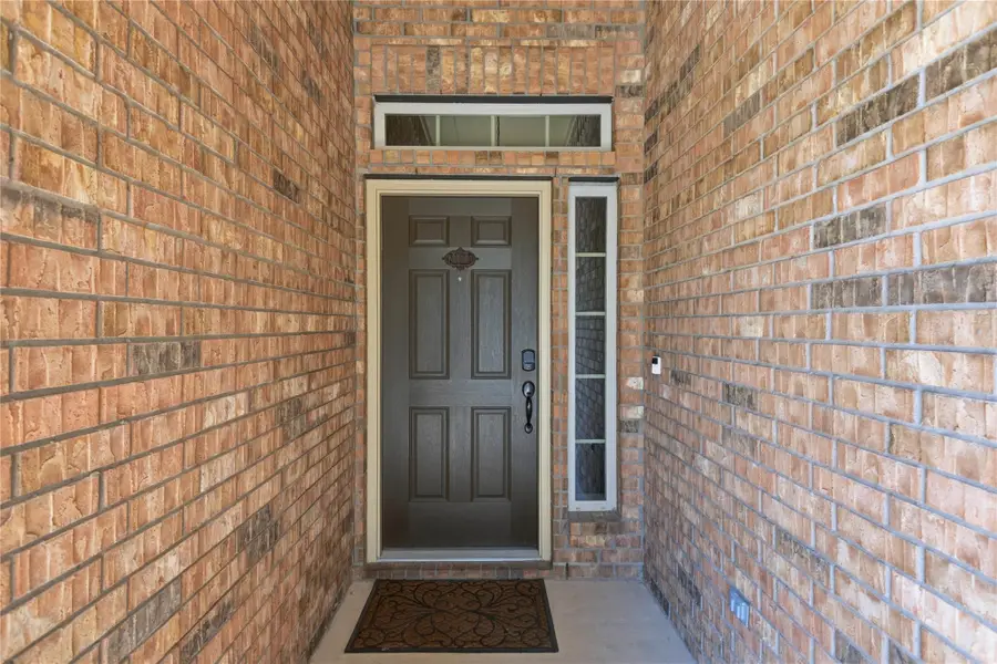 3543 Pauling Loop, Round Rock, TX 78665 - #3