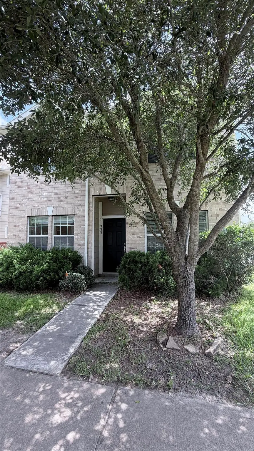 11932 Jelicoe Dr, Houston, TX 77047 - #1