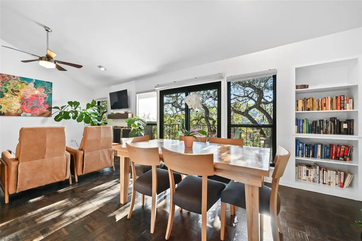 1821 Westlake Dr #109, Austin, TX 78746 - Image #1