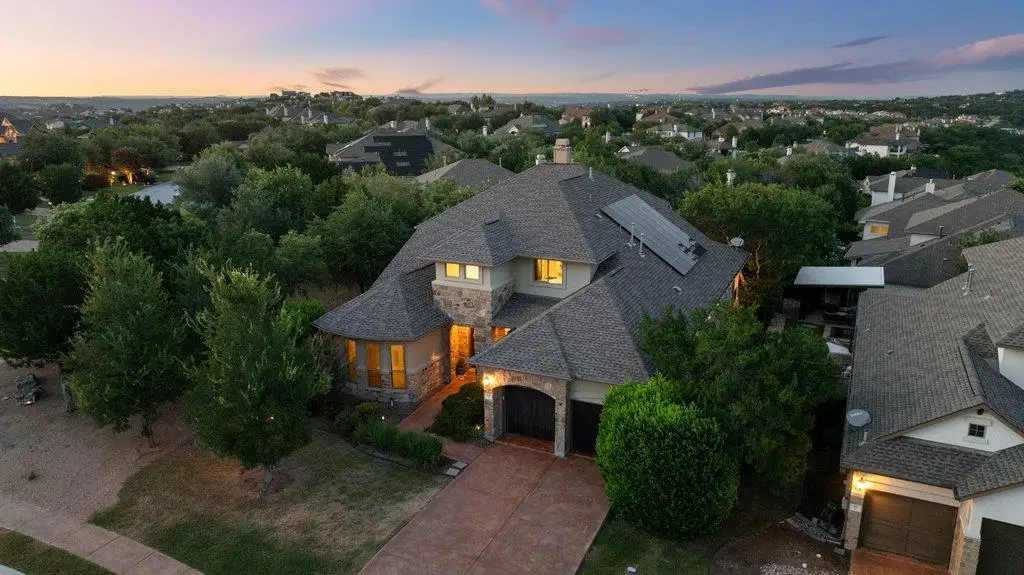 103 Maddy Way, Austin, TX 78738 - #1