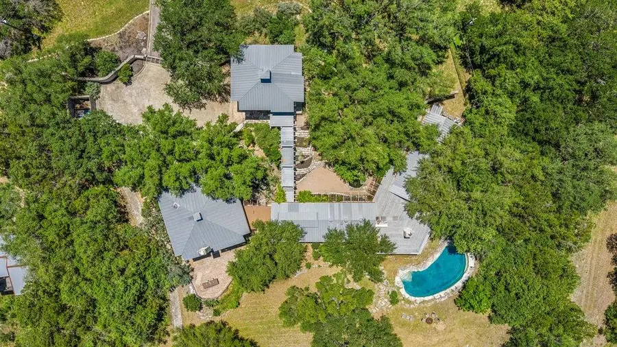 25014 Pedernales Canyon Trl, Spicewood, TX 78669 - #2